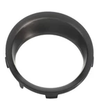 New Oem Kia 2017-2019 Soul Right Trim Bezel Fog Light Lamp Surround 86516-B2800. Fixed Price $40.32.