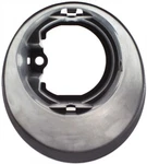 For 2007-2013 Tundra Fog Light Bracket Front, Right TO2601101 521250C030. Fixed Price $47.95.