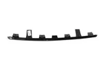 Genuine Mopar Grille Applique 68206039AA. Fixed Price $93.43.