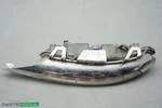 07-13 Mercedes S400 S550 Front Left Side Led Daytime Running Light Fog Lamp Oem. Fixed Price $71.55.