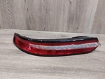 2020-2021 Lincoln Corsair Outer Driver Left Tail Light Lamp LJ7B-13405-A. Fixed Price $199.99.