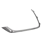 Fog Light Trim Molding For Chevy Trax 17-22 Front Driver Side Standard Line. Fixed Price $34.67.