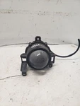 Passenger Corner/park Light Fog-driving Fits 2007-2010 Entourage Tested Oem. Fixed Price $40.95.