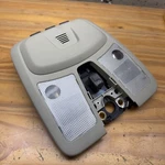 2005-2007 Volvo S60R V70 XC90 Rear View Mirror Light 30669622 Oem. Fixed Price $80.85.