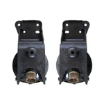 New Fog Light Pair Fits Pontiac Grand Am 1999-2005 GM2593111 22613882 GM2592111. Fixed Price $91.53.