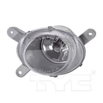 Tyc 19-0766-00-1 Other Lamp. Fixed Price $88.22.