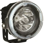 Vision X Lighting 9889528 Optimus Lamp Cover. Fixed Price $14.85.