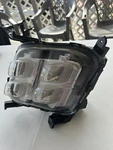 2016-2018 Kia Sorento Left Side Sx Led Fog Light 92201-C62. Fixed Price $100.00.