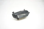 13-16 Audi A4 S Line Bumper Mounted Fog Light Left 8K0941699C Oem. Fixed Price $36.79.