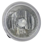 Driving & Fog Light Tyc 19-6094-00-9. Fixed Price $61.55.