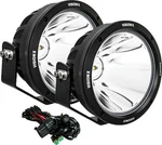Vision X Lighting 9907482 Cannon Led Driving Kit. Fixed Price $1863.27.