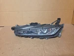 2020 2022 Lexus RX350L Left Driver Fog Light Led Japan Oem H261. Fixed Price $37.49.