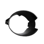 For Nissan Sentra 07-12 Front Passenger Side Fog Light Bracket Standard Line. Fixed Price $16.19.