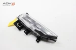 2017 - 2020 Infiniti QX80 Front Right Passenger Side Fog Light Lamp Oem. Fixed Price $211.49.