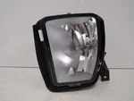 Fits 2013 - 2018 Dodge Ram 1500 Lh Driver Fog Light Aft Depo Capa C80L 8211. Fixed Price $42.50.