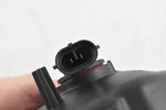 2012 Bmw 328I Left Driver Fog Light Assembly Oem Used 58K Miles 116-50328L. Fixed Price $94.95.