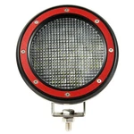 Black Horse Off Road PL9251FR Universal Clear Led 5.3" Light. Fixed Price $121.88.