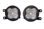 Diode Dynamc Worklight SS3 Pro Type Kit White- DD6181. Fixed Price $401.89.