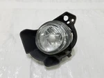 2014-2016 Mazda 3 Fog Light Front Left Driver Side Oem 114-41977. Fixed Price $129.61.