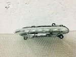 Oem 2010 2011 2012 2013 Mercedes Class Lh Daytime Running Led Fog Light. Fixed Price $28.79.
