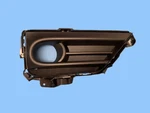 20-22 Honda Cr-v Ex-l Front Right Passenger Fog Light Trim Cover Oem. Fixed Price $35.00.