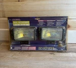 Vintage Blazer All Weather Series C1077 Kbm Halogen Lighting Kit Damaged Box. Fixed Price $44.97.