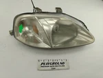 Honda Civic Coupe Passenger Right Front Headlight Lamp Fits 96 97 98 99 00. Fixed Price $40.36.