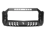 N-fab D19BB01-TX Hvm Bull Bar For 2019-2024 Ram 1500. Fixed Price $687.47.