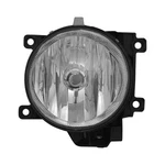 For Toyota RAV4 13-15 Tyc Passenger Side Replacement Fog Light Capa Certified. Fixed Price $117.35.