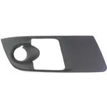 For Saturn Outlook Fog Light Cover 2007-2010 Passenger Side Dot/sae GM1039107. Fixed Price $27.30.
