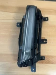 Cadillac CT5 2020-2024 Front Left Drl Cornering Lamp Oem 84761121. Fixed Price $340.00.
