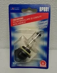 Wagner BP881 Fog & Driving Light Bulb High-performance Replacement. Fixed Price $12.29.