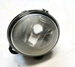 Genuine Oem Bmw Series Front N/s F22 E92 7839865. Fixed Price $38.00.