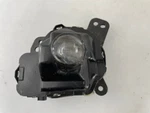 Oem 2016--2023 Mazda CX3 CX5 CX9 Led Fog Driving Light (left,driver. Fixed Price $34.99.