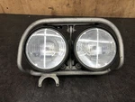 Honda XLR250 Baja MD22 Oem Headlight Lights Lamps Set. Fixed Price $580.00.