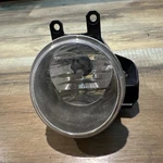 2014-2017 Toyota RAV-4 Left Front Fog Light W/bulb Broken Tabs Oem 02-278L. Fixed Price $23.00.