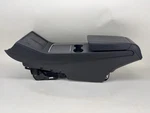 2021 Tesla Model Center Console 1755503-00-A. Fixed Price $500.00.