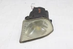 Driver Corner/park Light Fog-driving Sedan Fits 01-03 Lexus IS300 5460. Fixed Price $31.14.
