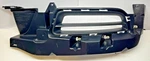 Used Oem : 2015 - 2023 Dodge Charger Fog Lamp Bezel, Left Mopar (68226543AA). Fixed Price $39.99.