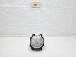 2015-2021 Subaru Wrx Fog Light Halogen Front Right Passenger Side Oem 84912AJ310. Fixed Price $42.79.