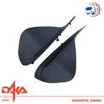Fog Light Cover Driver Passenger Side For 2017-2022 Toyota Prius Prime. Fixed Price $72.92.