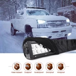 Premium 50"IN Gear Sleeve Cover Straight Curved Led Light Bar Protection Us. Fixed Price $14.95.
