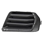 New Right Side Fog Light Cover Fits 2021-2022 Chevrolet Colorado 84461437 Capa. Fixed Price $35.96.