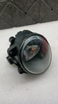 Bmw Original Valeo X5 E53 Right Fog Light Assembly 63176920886 1301610 03-06. Fixed Price $29.00.