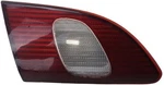 Driver Left Lh Tail Light Decklid Mounted 1998-2000 Corolla Tested Oem. Fixed Price $40.95.