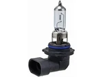 For 2003-2009 Toyota 4RUNNER Fog Light Bulb Front Hella 56438VSMF 2004 2005 2006. Fixed Price $35.95.