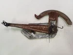 Front Left Driver Door Electric Window Regulator Fits 1993-2011 Ford Ranger. Fixed Price $48.00.