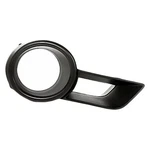 Fog Light Bezel For Toyota Highlander 08-10 Front Passenger Side Standard Line. Fixed Price $22.94.