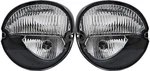 For 2004-2008 Pontiac Grand Prix Fog Light Set Driver Passenger Side. Fixed Price $51.99.