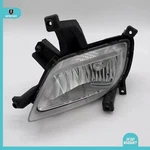 Oem 2017-2018 Kia Forte Halogen Fog Light Right,passenger Rh 92202-A7. Fixed Price $38.12.